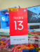 Xiaomi Redmi 13 (6-128)